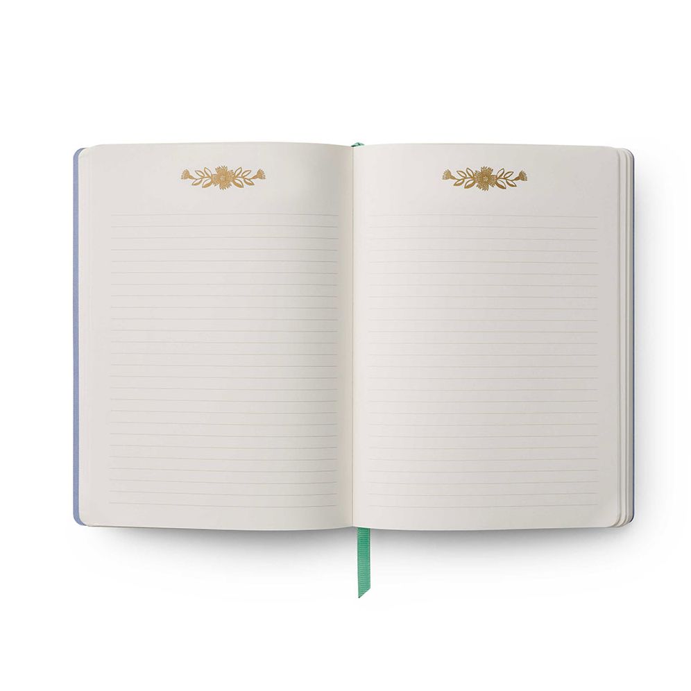 Aster Perfect Bound Notebook - Image 3