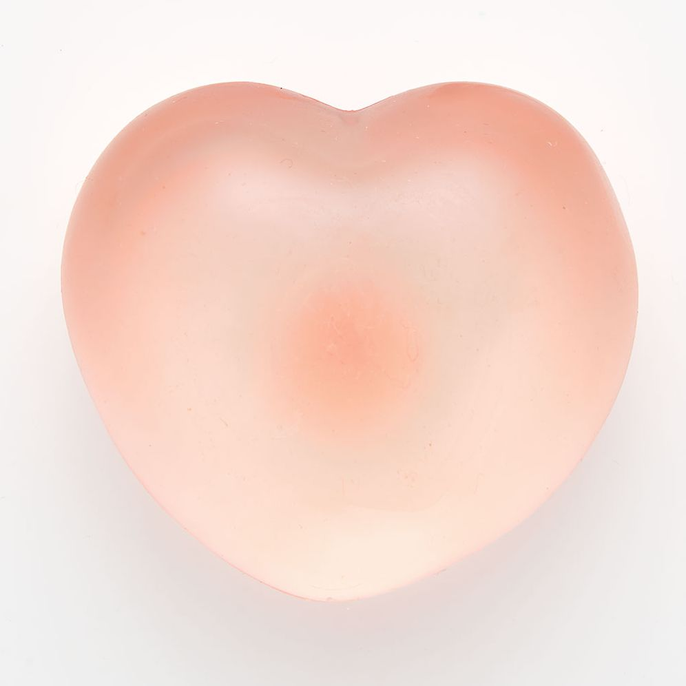 HEART SUGAR SQUEEZY - Image 4