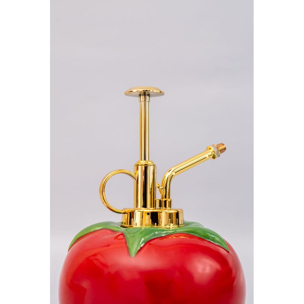 Tomato Plant Mister - Image 4