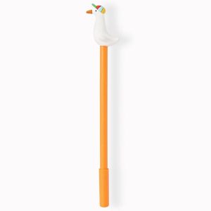 Silly Goose Ballpoint Pen - Exclusive