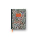 Safari Travel Journal