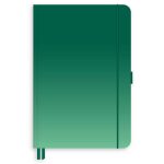 Colourology Undated Weekly Planner Growth