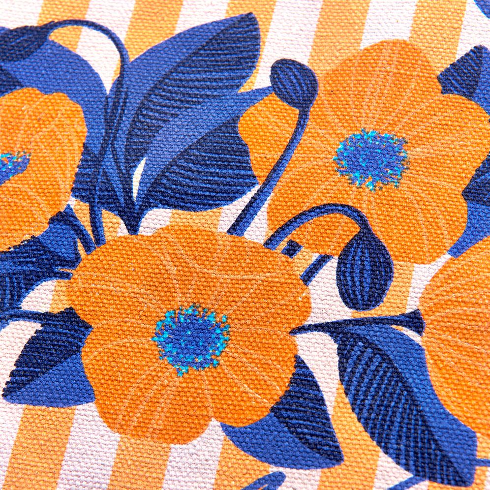 Cool Moms Canvas Tote Exclusive - Image 2