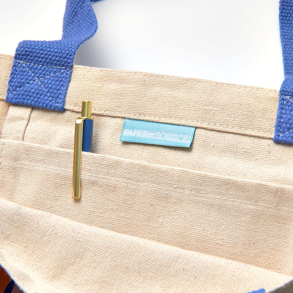 Cool Moms Canvas Tote Exclusive - Image 4