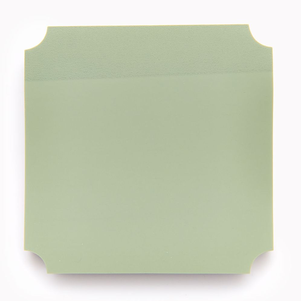 Jeremiah Brent Set of 3 Transparent Stickies - Exclusive - Image 2