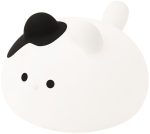 Cat Night Light