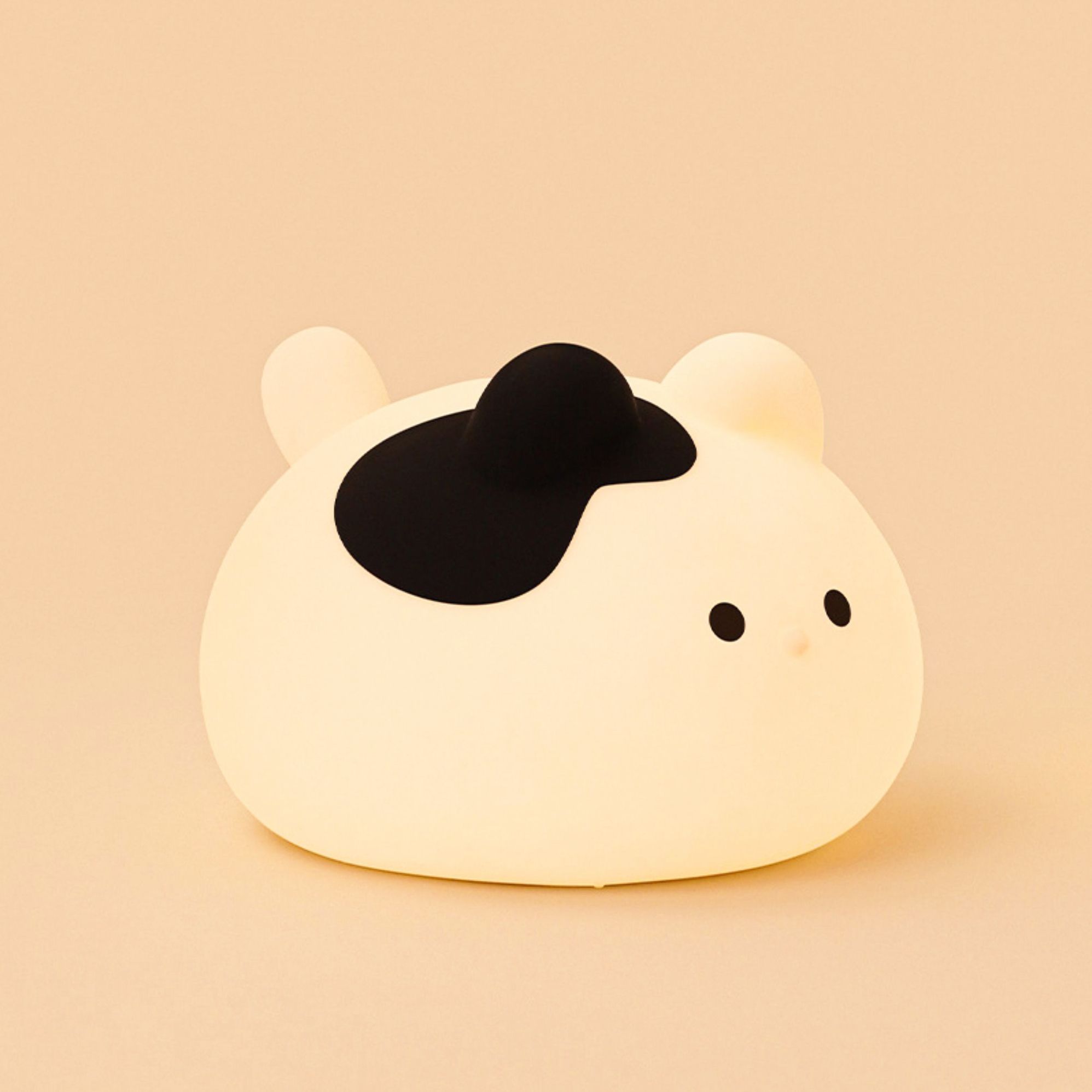 Cat Night Light - Image 2