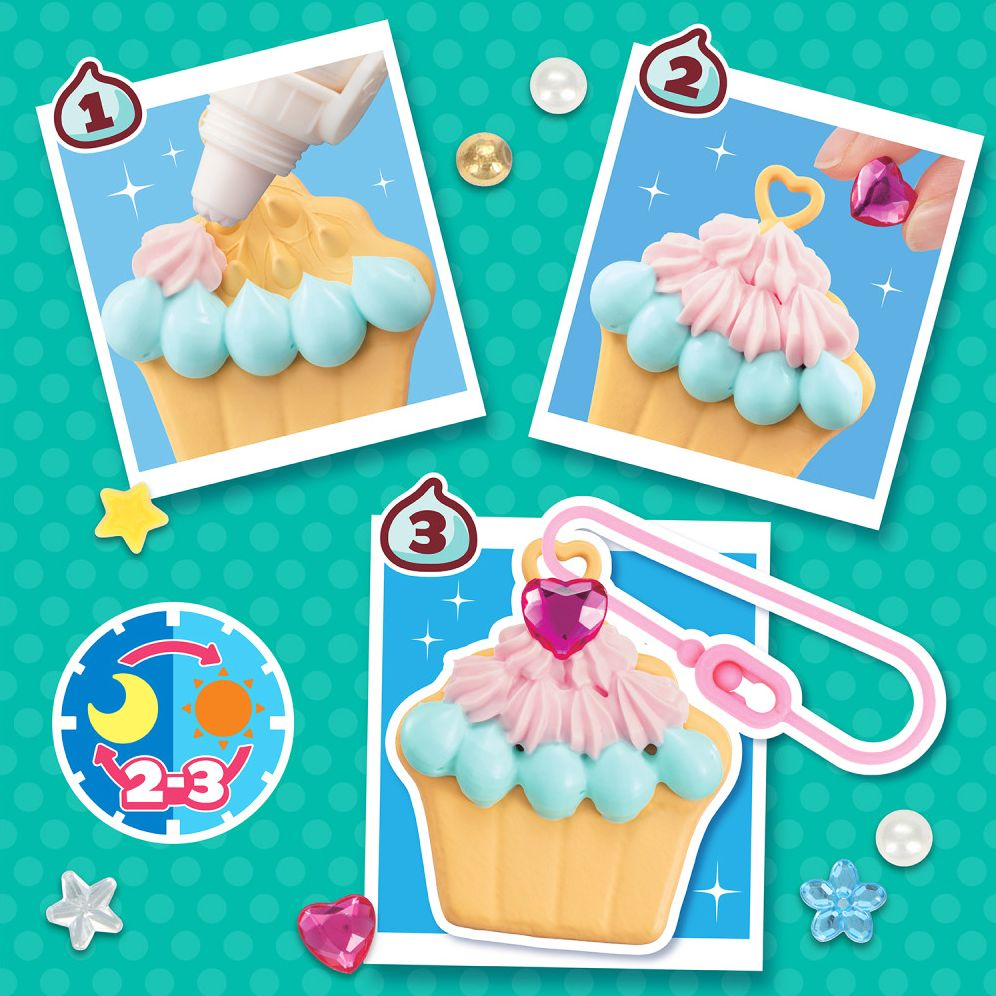 Party Creations Starter Kit - Image 4