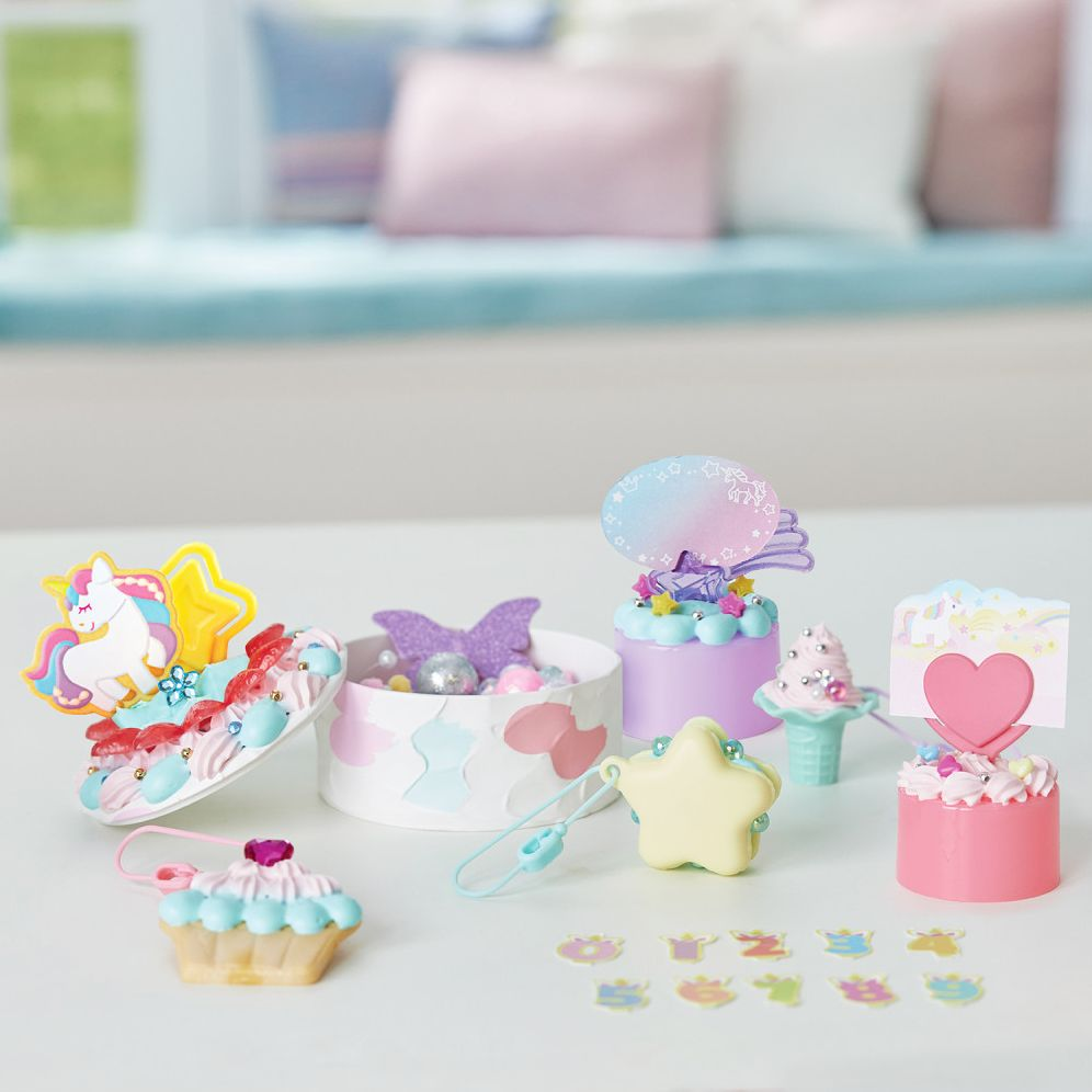 Party Creations Starter Kit - Image 5