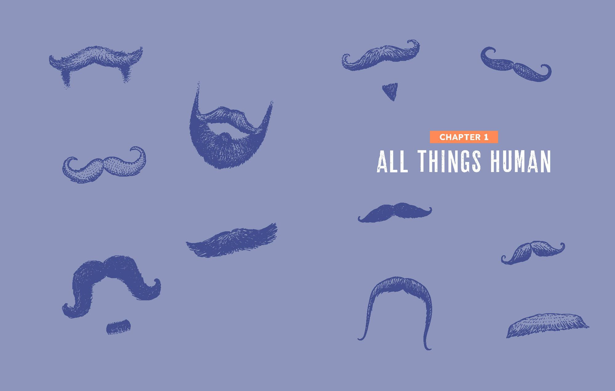 Dad Jokes: Groan-Worthy Quips. Puns. and Almost-Funny Gags - Image 11