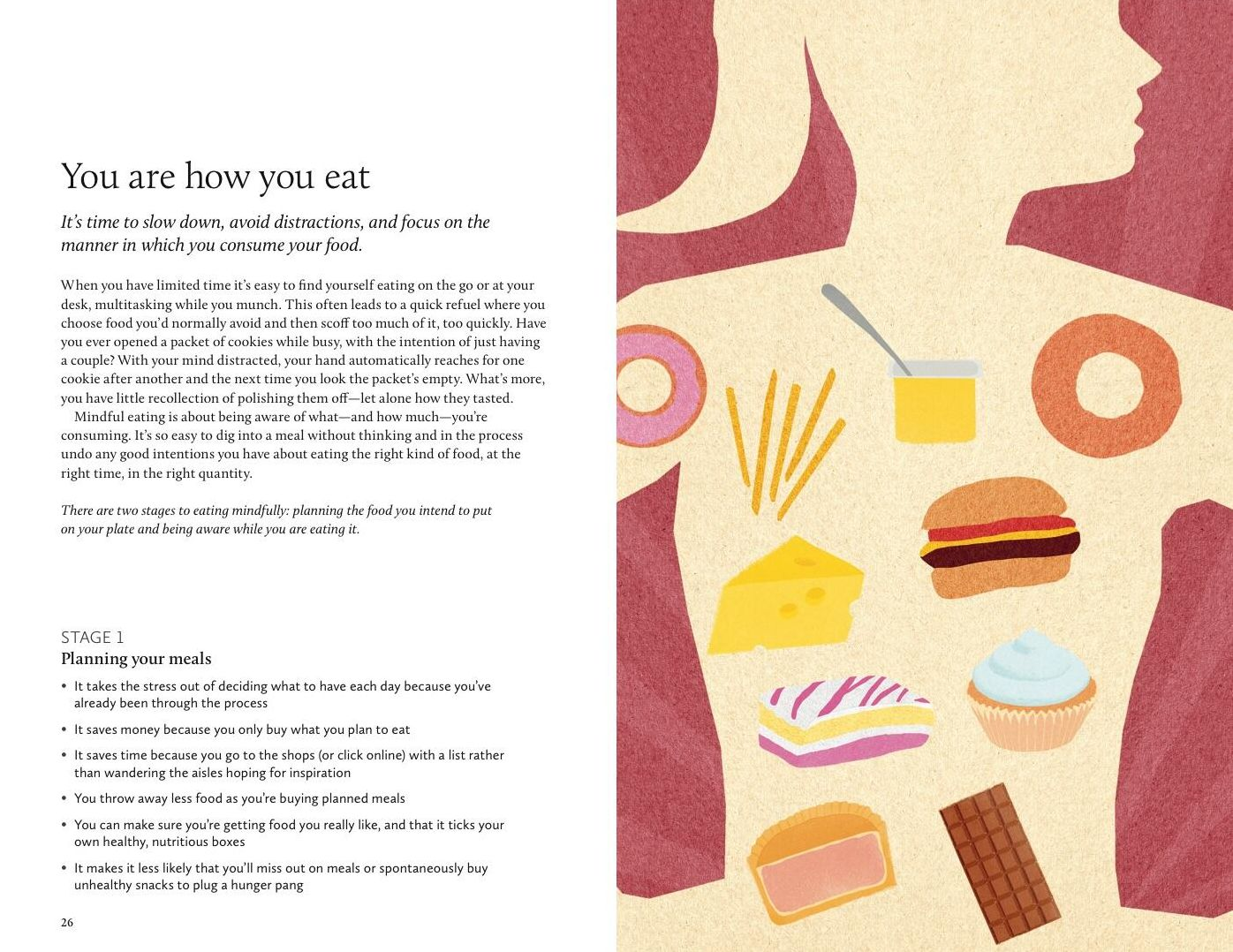 Breathe Mindfulness Journal - Image 9