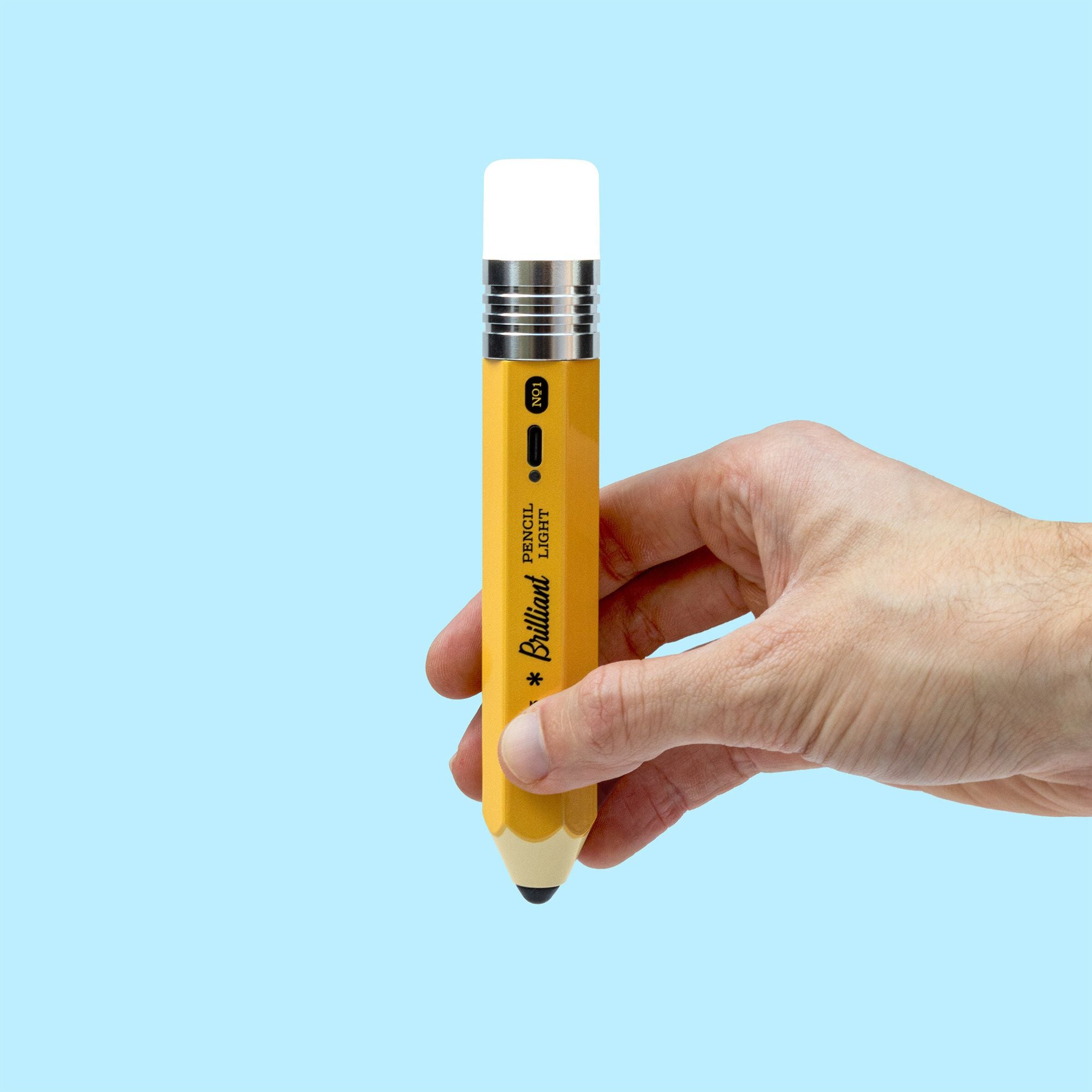 Pencil Light - Image 3