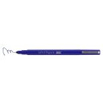 LePen Navy