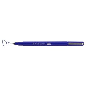 LePen Navy