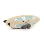 Amusables Sports Surfboard