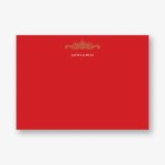 Dvaar Stationery