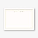 Whitby Stationery