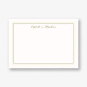 Whitby Stationery
