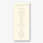 English Ivy Program