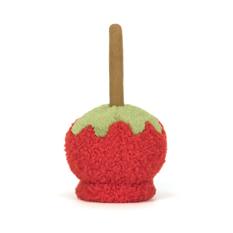 Amuseables Toffee Apple - Image 2