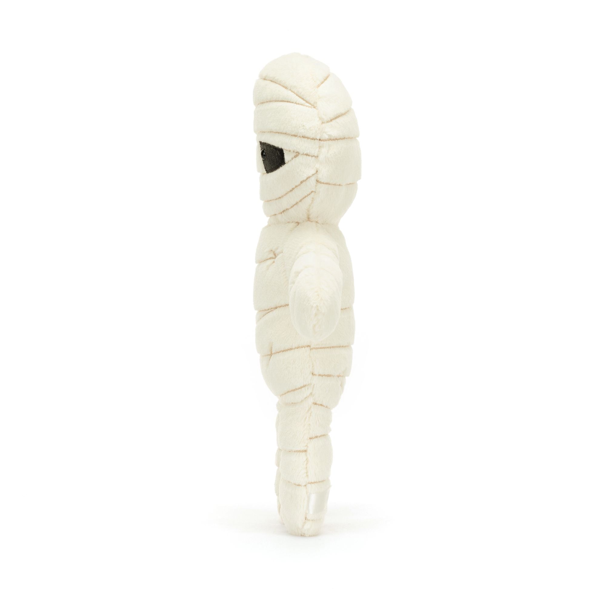 Mummy Bob - Image 3