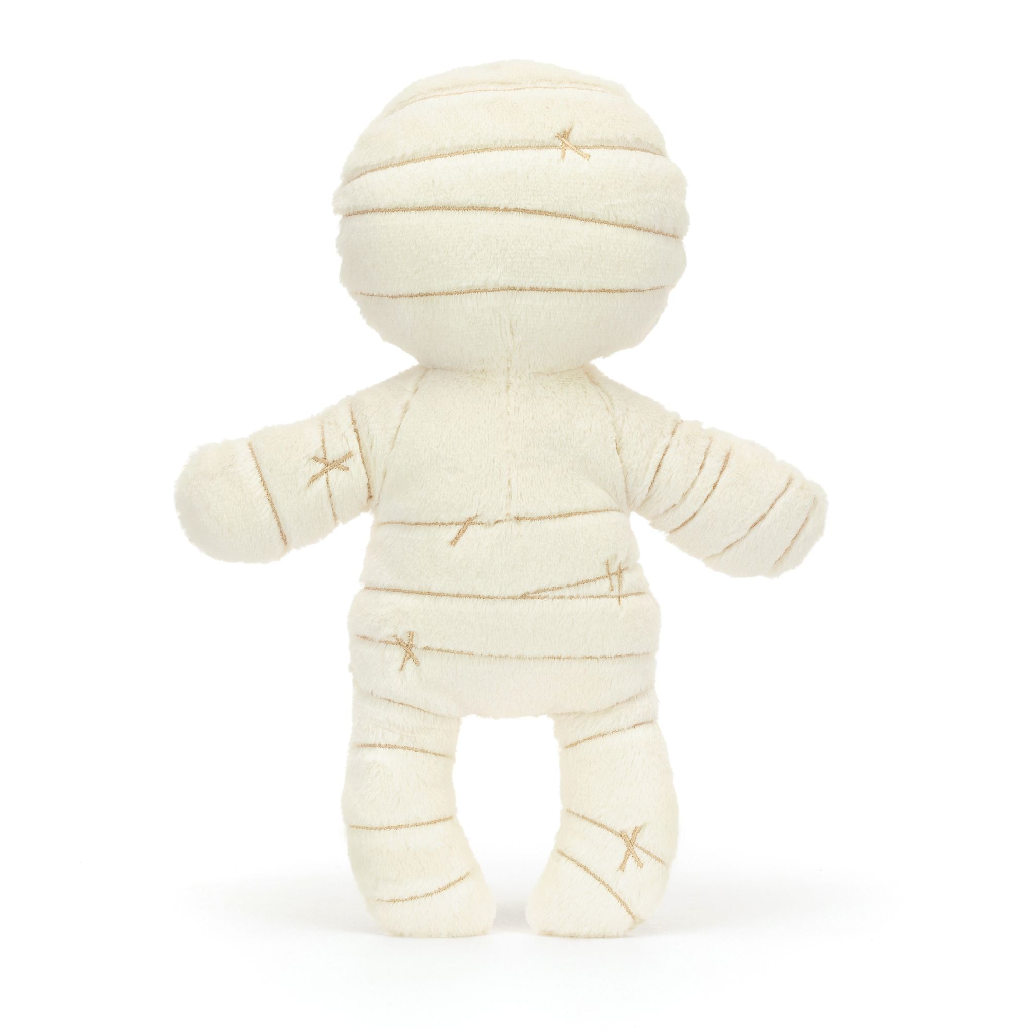 Mummy Bob - Image 2