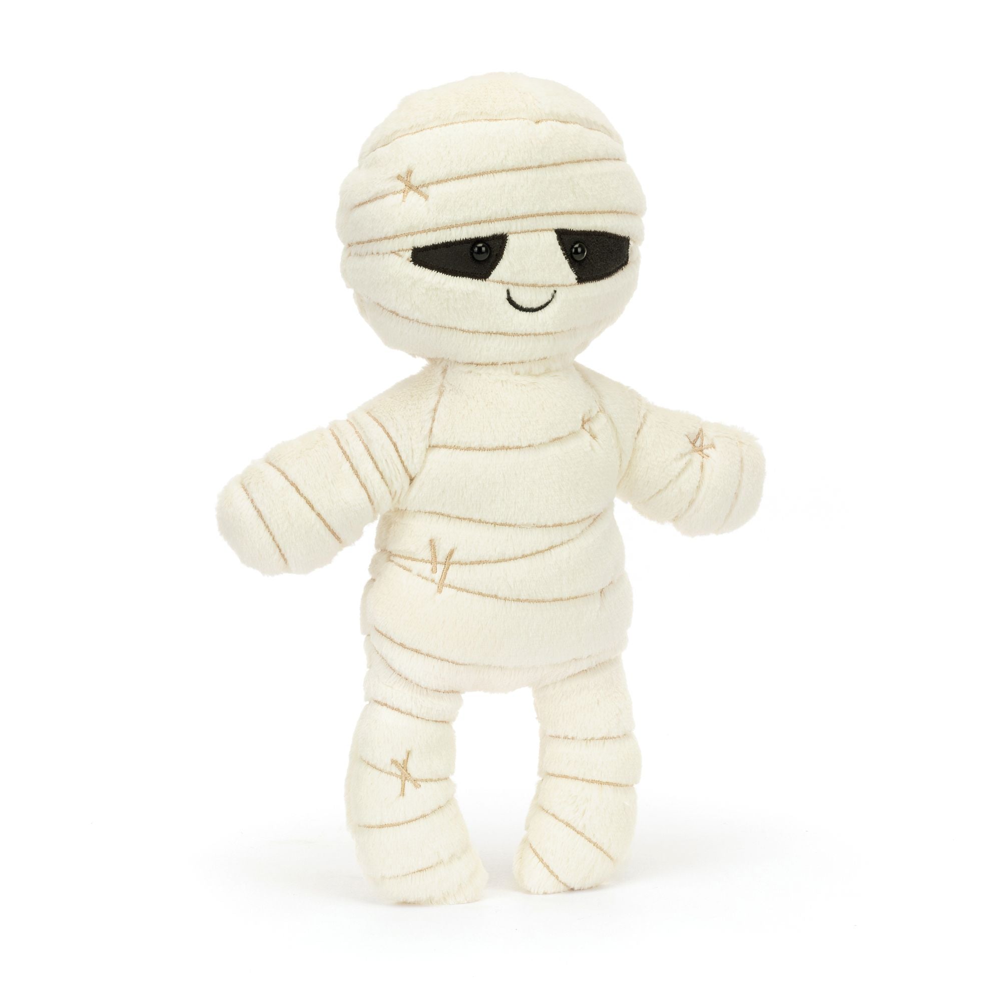 Mummy Bob - Image 4
