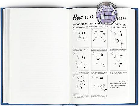 FRED BOOKIE DOWN - BOOKMARK - Image 3