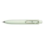 UNI ONE P FRESH MINT 0.5MM