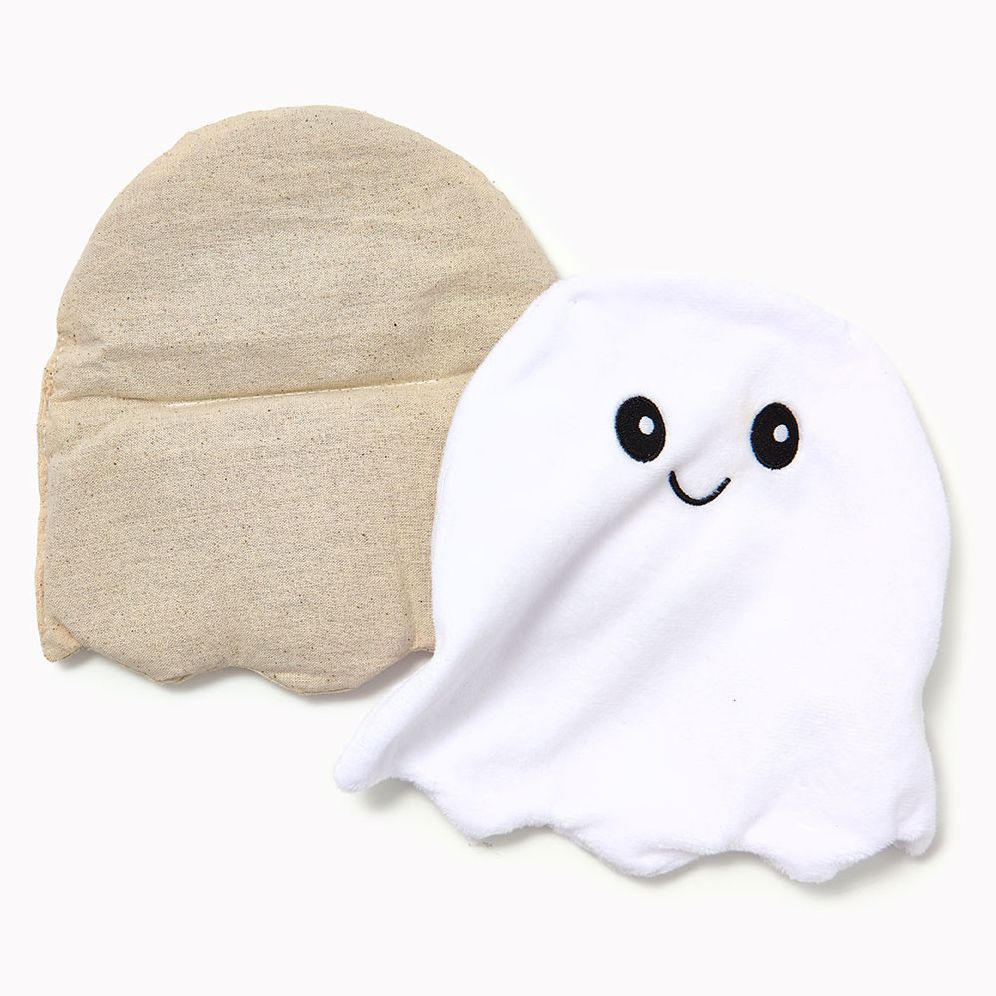 Heatable Ghost Pillow - Image 2