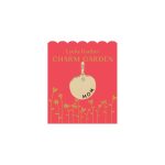 Charm Garden - Mom Charm