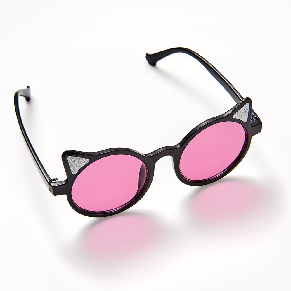Cat Glasses - Image 2