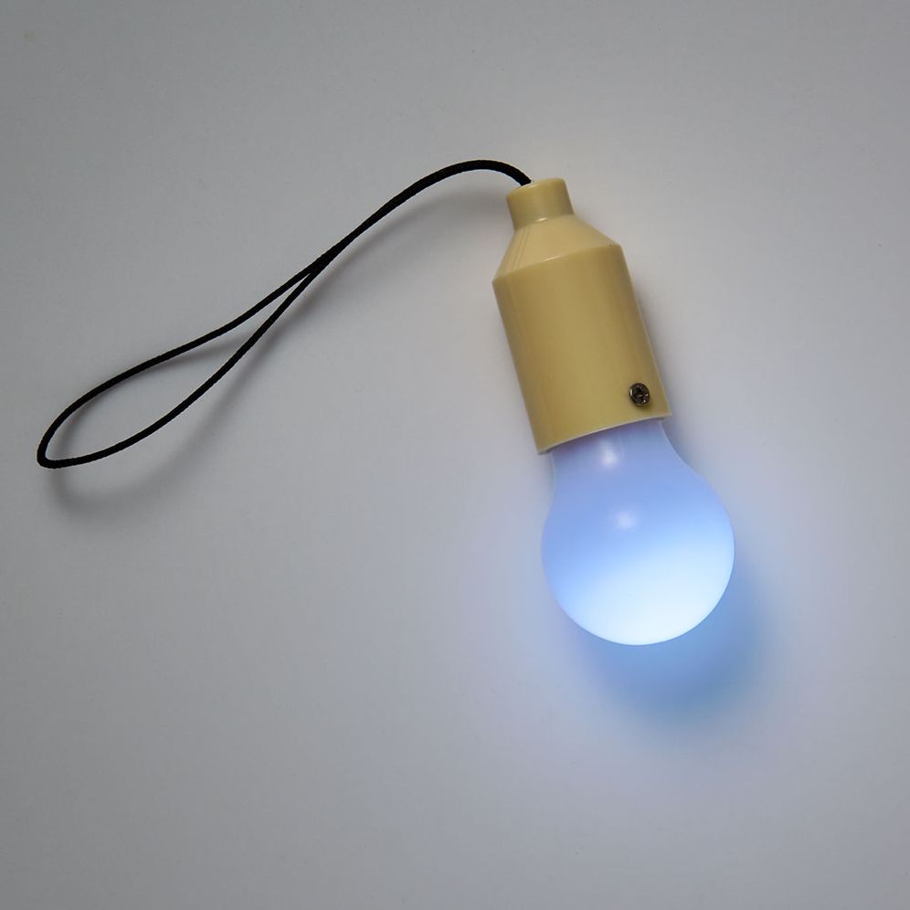 Mini Pull Lights. Assorted - Image 2