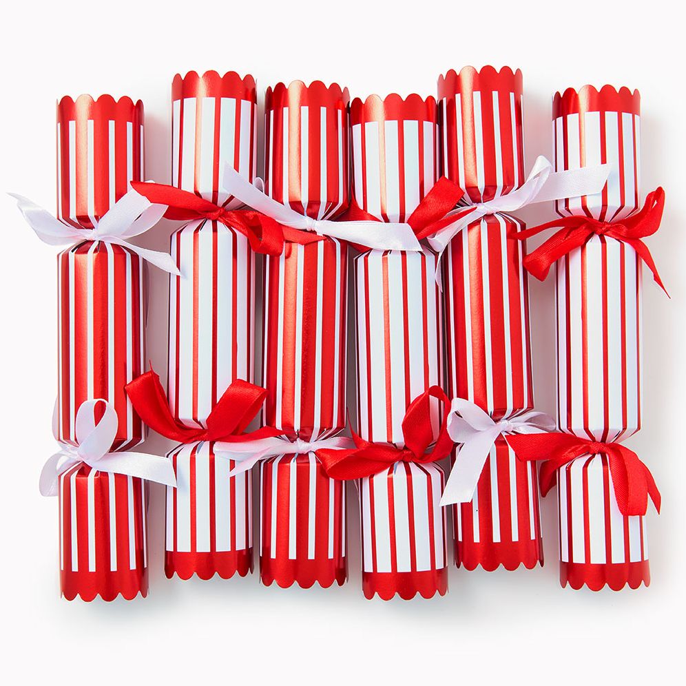 Bow Surprise Crackers - Image 2