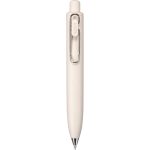 uni? one P 0.5mm Yogurt Barrel Black Ink
