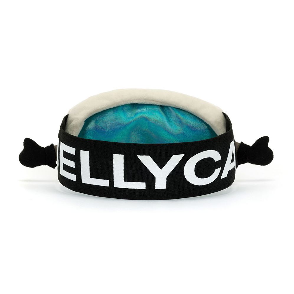Amuseables Sports Ski Goggles - Image 2
