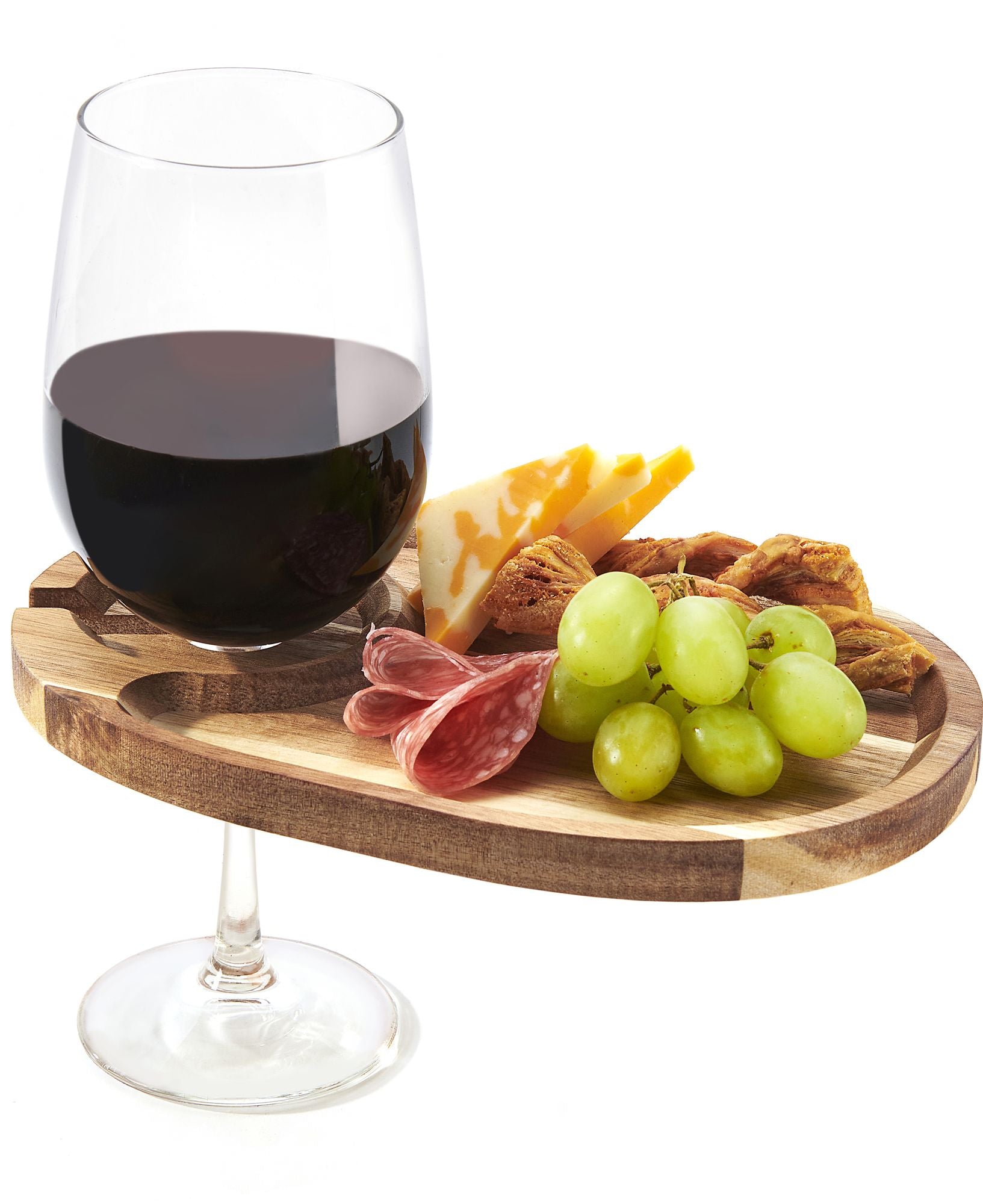 Wine Charcuterie Boards - Image 2